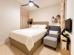 Blk 385 Bukit Batok West Avenue 5 (Bukit Batok), HDB 4 Rooms #636425211